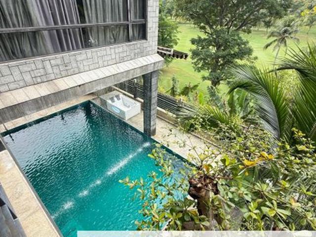 House for sale in Petaling, Damansara Damai