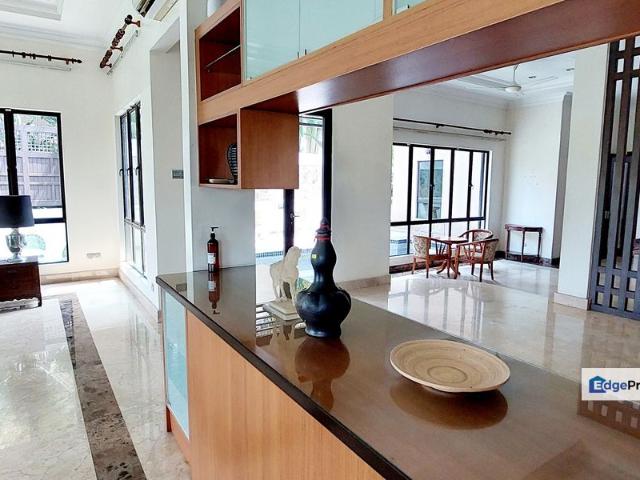 House for sale in Petaling, Damansara Damai