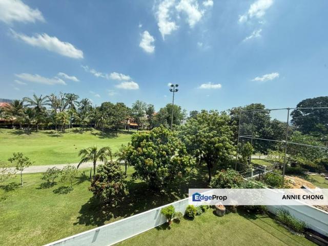 House for sale in Petaling, Damansara Damai