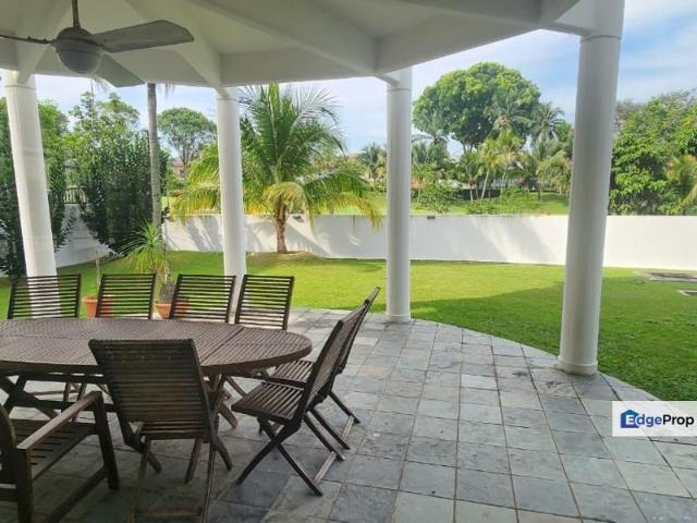 House for sale in Petaling, Damansara Damai