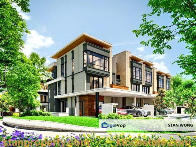 House for sale in Petaling, Damansara Damai