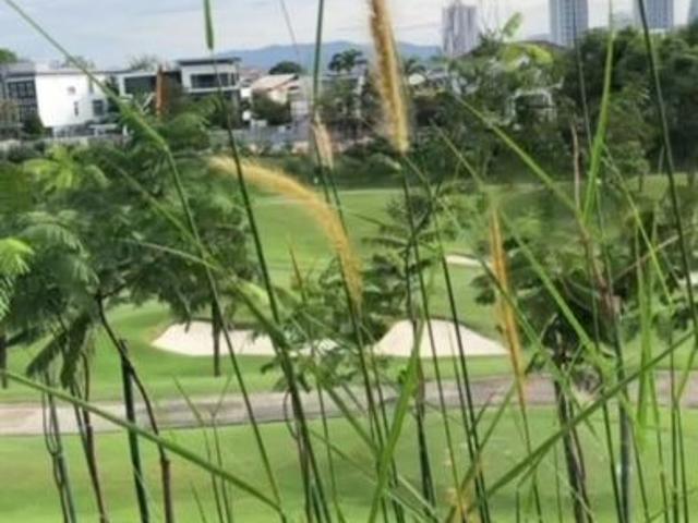 House for sale in Petaling, Damansara Damai