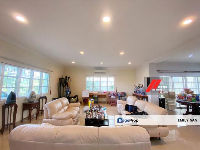 House for sale in Petaling, Damansara Damai
