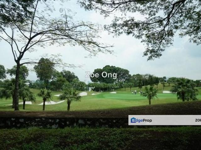 House for sale in Petaling, Damansara Damai