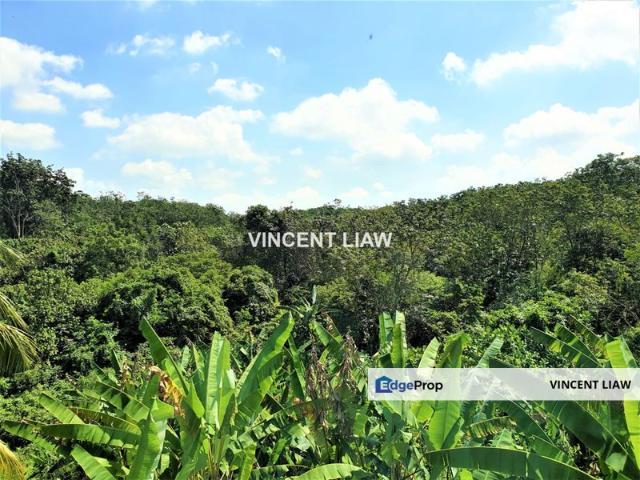 House for sale in Petaling, Damansara Damai