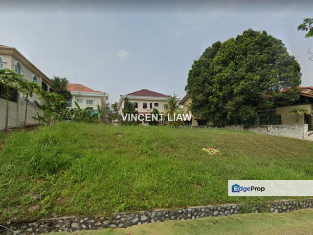 House for sale in Petaling, Damansara Damai