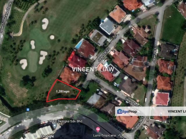 House for sale in Petaling, Damansara Damai