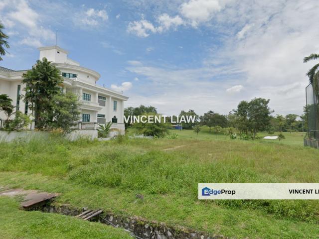 House for sale in Petaling, Damansara Damai