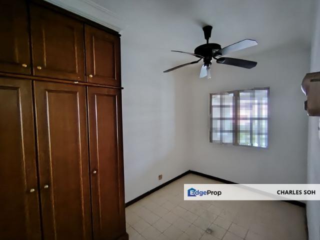 House for sale in Petaling, Damansara Damai