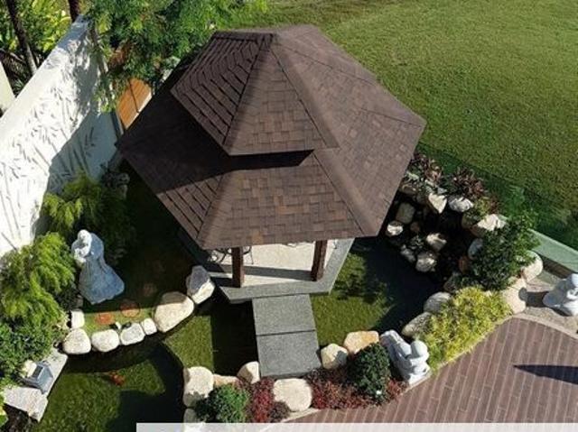 House for sale in Petaling, Damansara Damai