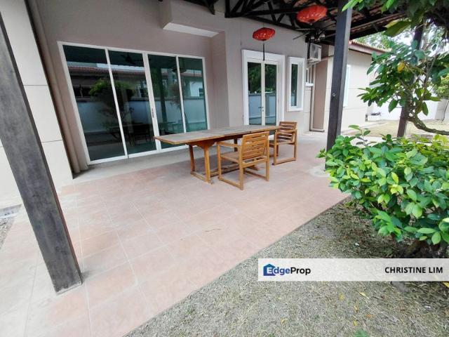 House for sale in Petaling, Damansara Damai