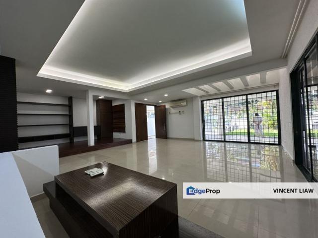 House for sale in Petaling, Damansara Damai