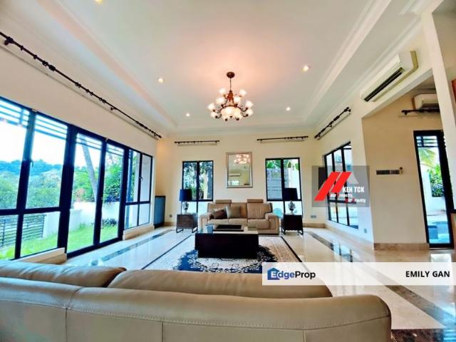 House for sale in Petaling, Damansara Damai