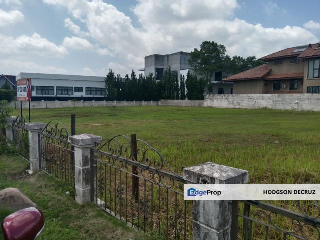 House for sale in Petaling, Damansara Damai