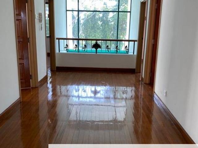House for sale in Petaling, Damansara Damai
