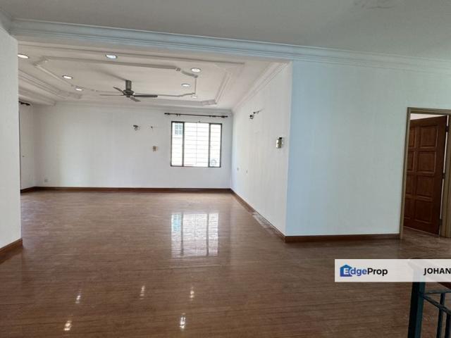 House for sale in Petaling, Damansara Damai