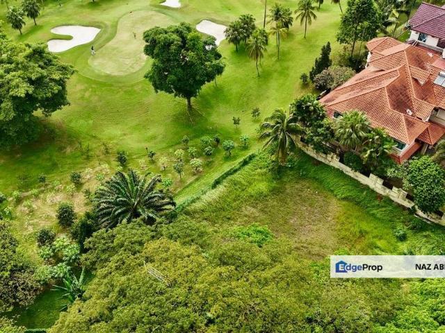 House for sale in Petaling, Damansara Damai