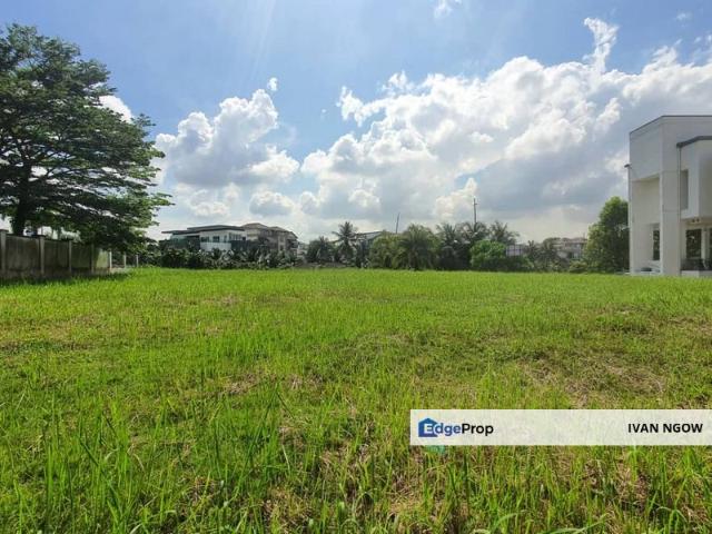 House for sale in Petaling, Damansara Damai