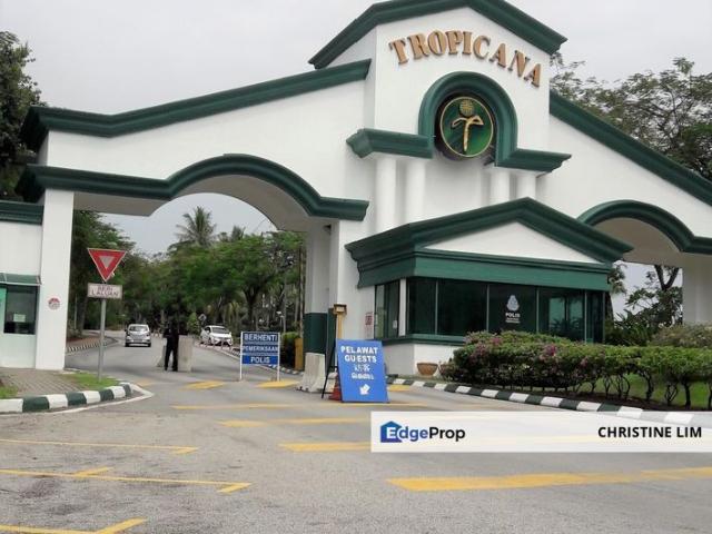 House for sale in Petaling, Damansara Damai