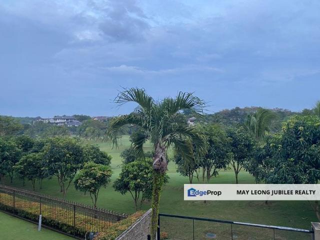 House for sale in Petaling, Damansara Damai