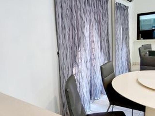 House for sale in PJU 3, Petaling Jaya