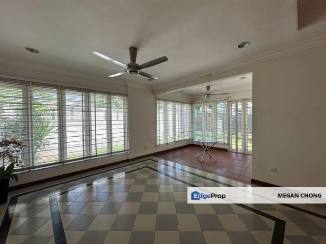 House for sale in PJU 3, Petaling Jaya