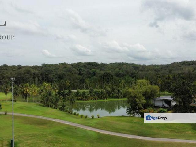 House for sale in Petaling, Damansara Damai