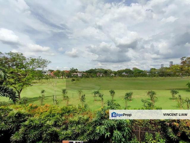 House for sale in Petaling, Damansara Damai
