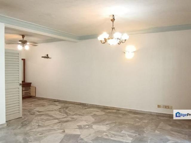 House for sale in Petaling, Damansara Damai