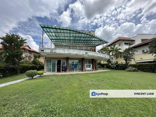 House for sale in Petaling, Damansara Damai