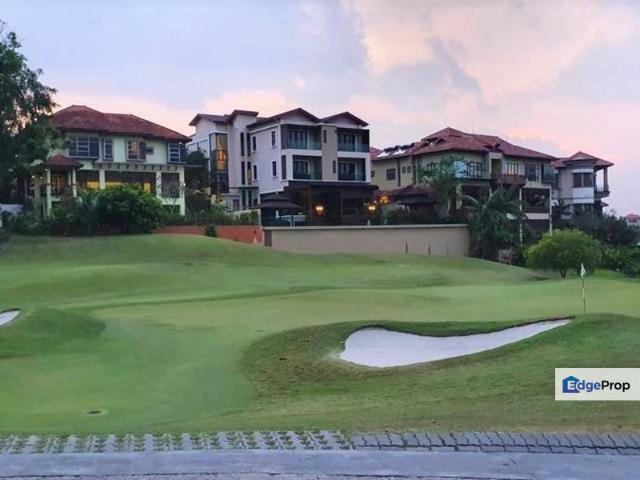 House for sale in Petaling, Damansara Damai