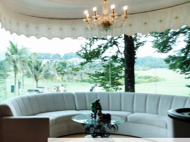 House for sale in Petaling, Damansara Damai