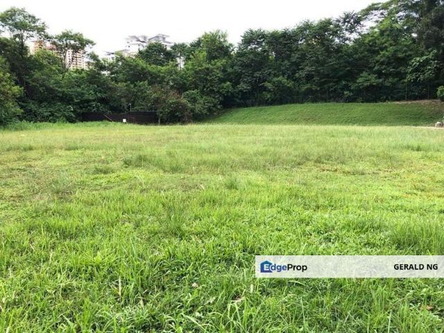 House for sale in Petaling, Damansara Damai
