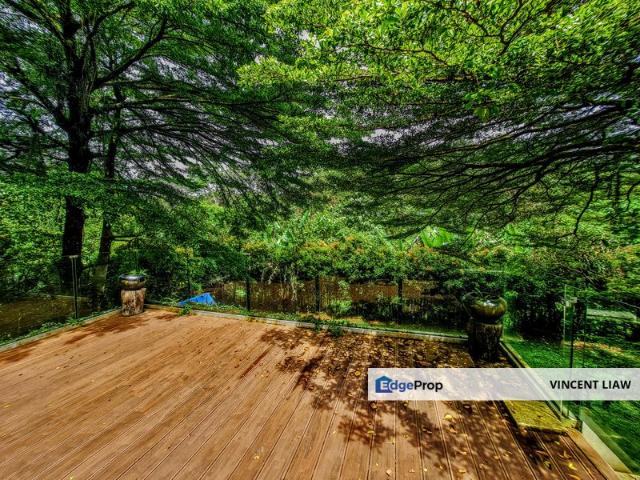 House for sale in Petaling, Damansara Damai
