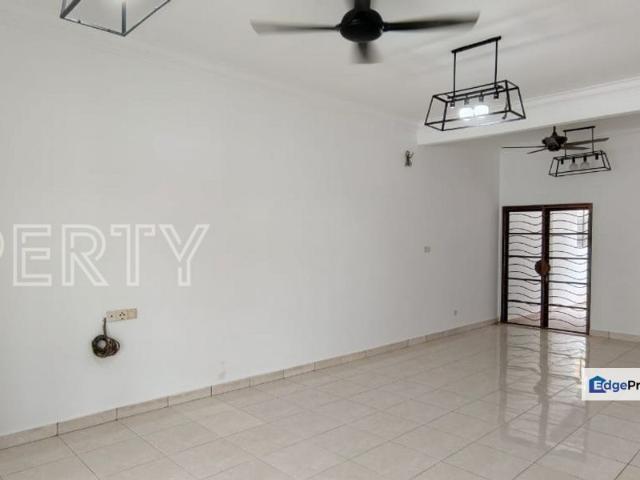 House for sale in Petaling Jaya, Petaling
