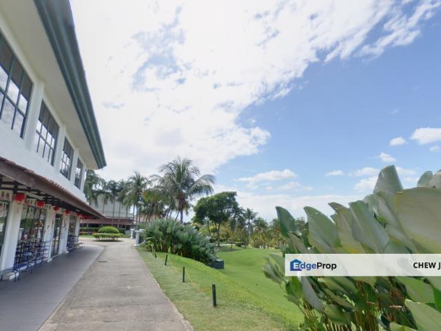 House for sale in Petaling, Damansara Damai