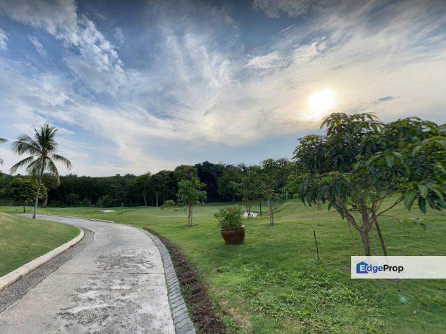 House for sale in Petaling, Damansara Damai