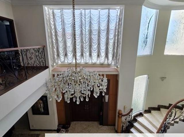 House for sale in PJU 3, Petaling Jaya