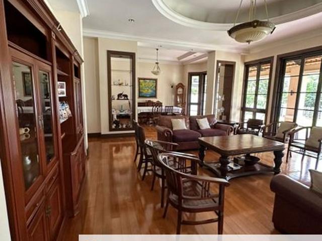 House for sale in Petaling, Damansara Damai