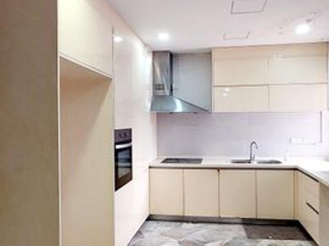 House for sale in Petaling, Damansara Damai