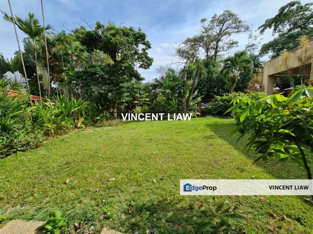 House for sale in Petaling, Damansara Damai
