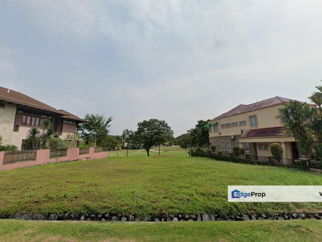 House for sale in Petaling, Damansara Damai