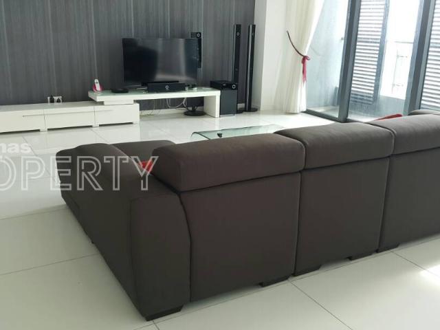 Apartment for rent in Petaling, Damansara Damai