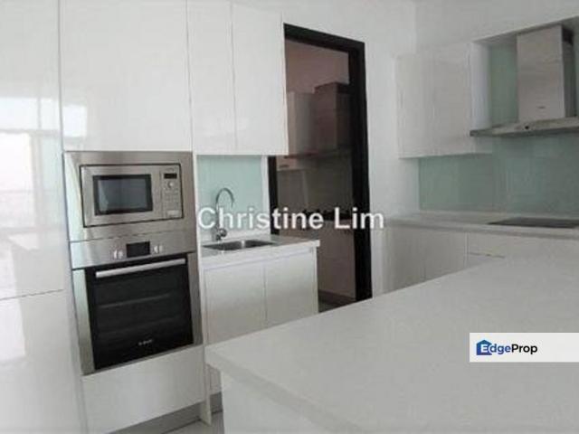 Condominium for sale in Petaling, Damansara Damai