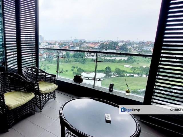 Condominium for sale in PJU 3, Petaling Jaya