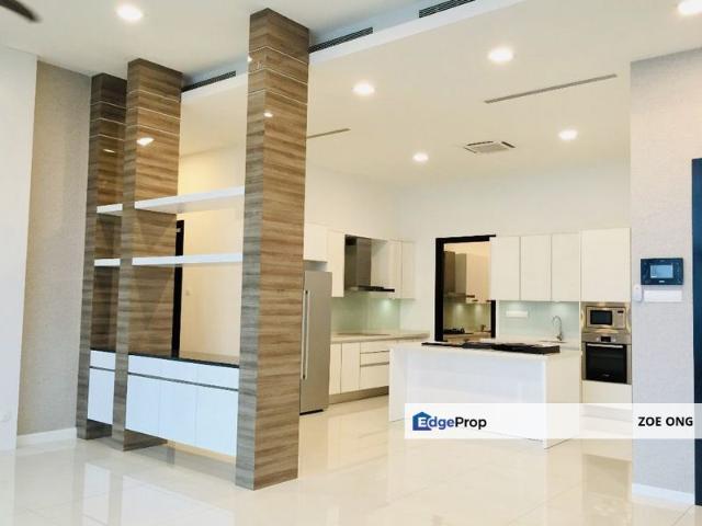 Condominium for sale in Petaling, Damansara Damai