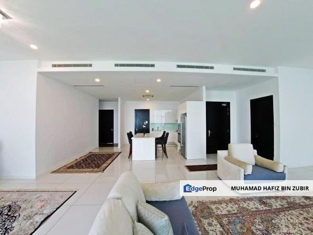 Condominium for sale in Petaling, Damansara Damai