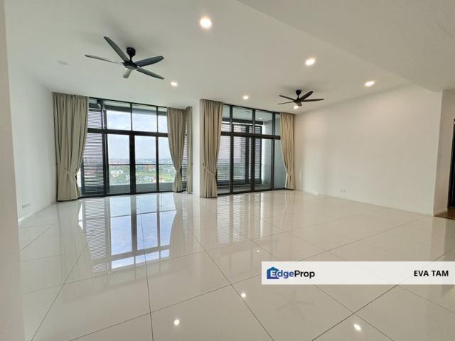 Condominium for sale in Petaling, Damansara Damai