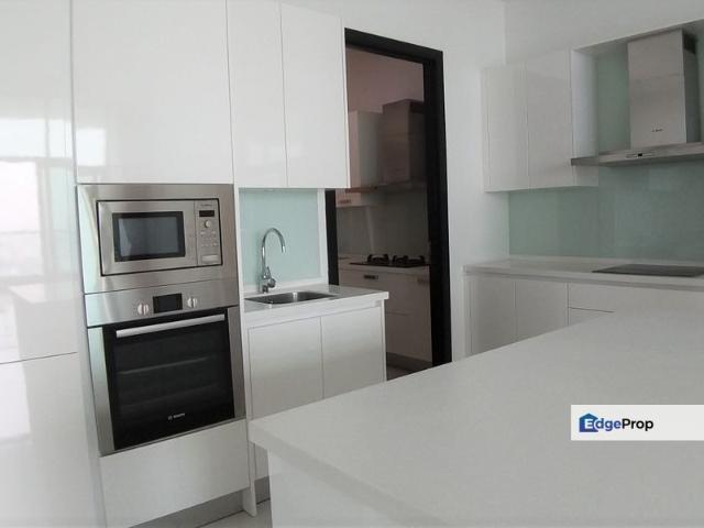 Condominium for sale in Petaling, Damansara Damai