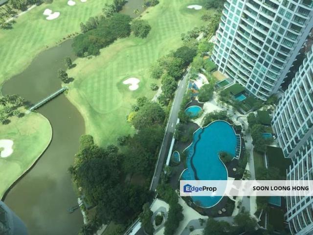 Condominium for sale in Petaling, Damansara Damai